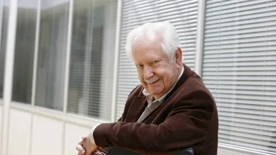 Pierre Bellemare, « le monsieur qui racontait des horreurs » : à qui a-t-il laissé les droits d’auteurs de ses 90 livres ?