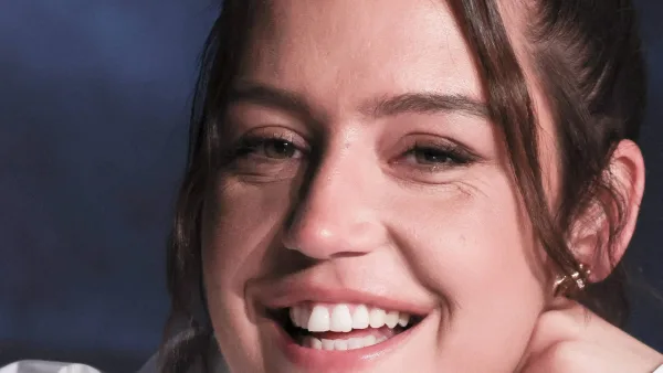 Adèle Exarchopoulos : « gros chèque », vol de ses bijoux, salaire astronomique… comment vit-elle son succès ?