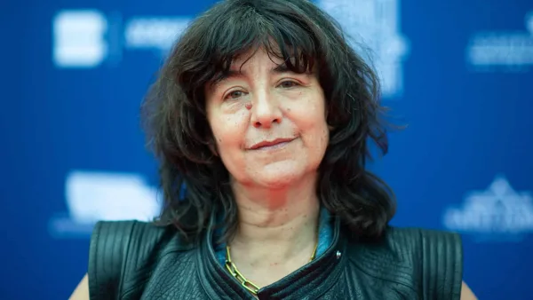 « Addiction, compulsion, déchéance, prison » : comment Romane Bohringer a siphonné son salaire