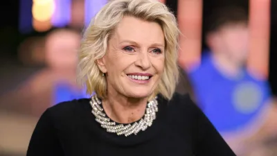 Sophie Davant nostalgique de sa « vie douce » ? Ce salaire à 6 chiffres qu’elle gagnait sur France télé