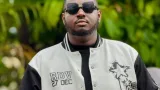 Côte d’Ivoire : le rappeur Abomé Lelefant est décédé