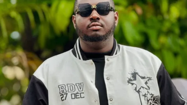 Côte d’Ivoire : le rappeur Abomé Lelefant est décédé