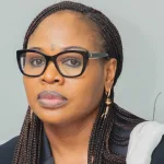 Bénin : Awaou Baco, une technicienne des finances à la tête des PME et de l’Emploi