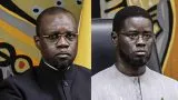 Sénégal: le chef de l’État limoge le porte-parole de la présidence sur fond de tensions avec le Premier ministre