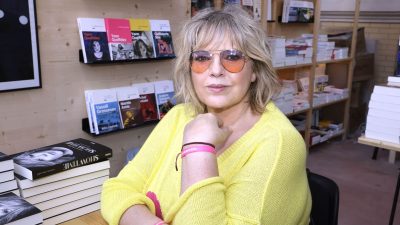 « Je ne pouvais pas vivre sans enfant » : Laurence Boccolini brise le tabou de l'infertilité