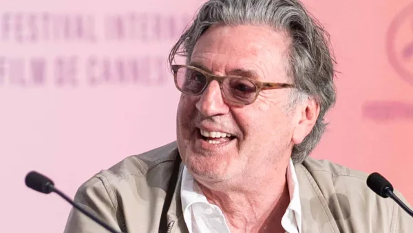 Daniel Auteuil : cet ami célèbre lui a emprunté de l’argent pour s’offrir un bateau