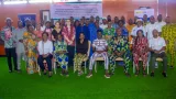 Bénin : 35 journalistes ouest-africains formés à Cotonou contre la désinformation