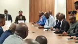 Bénin : Mahuna Akplogan prend les commandes du nouveau ministère de l’IA