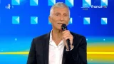 N’oubliez pas les paroles : Nagui ne veut plus entendre parler de Patrick Bruel