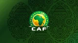 Confédération africaine de football (CAF)