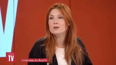 "J’ai un malinois maintenant…" : Adeline Toniutti de se protéger face aux fans déséquilibrés et "obsédés"