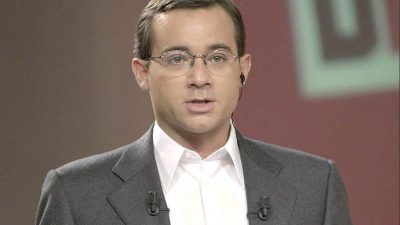 Jean-Luc Delarue enterré dans le carré musulman du cimetière de Thiais ? Son père demande des comptes sur la mort et les obsèques de son fils