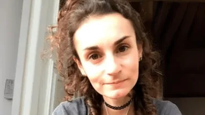 "Plusieurs gifles", "deux hommes cagoulés" : Mort d'Agathe Hilairet, les contradictions du principal suspect