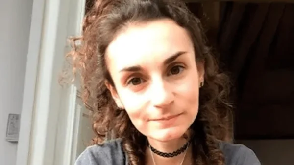 "Plusieurs gifles", "deux hommes cagoulés" : Mort d'Agathe Hilairet, les contradictions du principal suspect