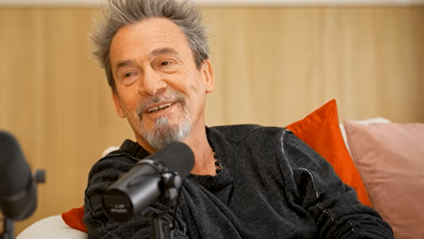 Florent Pagny cambriolé : le ou les malfaiteurs sont repartis avec un butin estimé à 320 000 euros !