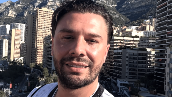 "Autant le faire ensemble" : Kevin Guedj prêt pour un deuxième enfant, sa surprenante proposition à Carla Moreau