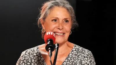 Sophie Garel : ses obsèques auront lieu le 22 mai à Boulogne-Billancourt
