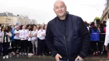 Cauet : c’est la fin