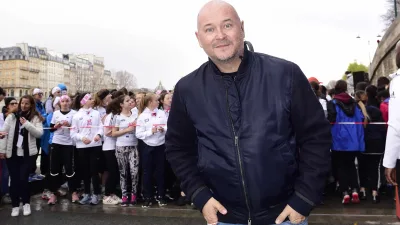 Cauet : c’est la fin