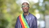 Cheikh Bara Ndiaye