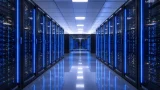 Data center