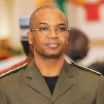 Djibril Mama Cissé Moussa, de préfet de terrain à Ministre de l’Intérieur