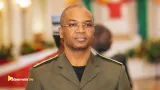 Djibril Mama Cissé Moussa, de préfet de terrain à Ministre de l’Intérieur
