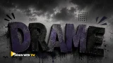 Drame