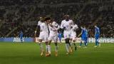Equipe de France