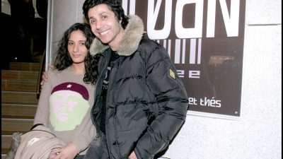 Exclu Public - "Le drame de ma vie" : Jean-Luc Lahaye se confie comme jamais sur l’accident de sa fille Margaux, devenue paraplégique