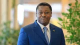 Faure Gnassingbé, Président du Conseil du Togo