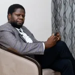 Bénin: Fiacre Vidjingninou nommé directeur de la communication à la présidence de la République