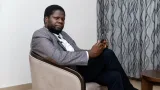 Bénin: Fiacre Vidjingninou nommé directeur de la communication à la présidence de la République