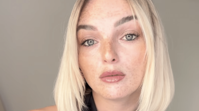 Julie de Mariés au premier regard vit un véritable calvaire depuis plusieurs semaines : la limite a été franchie et la justice saisie