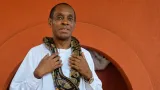 Désormais, appelez-moi Kodjovi Claudy Siar, de la famille Zossoungbo