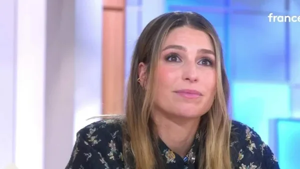 "Bleus visibles", "Côté perfide d’une violence psychologique", l’ex Miss et animatrice, Laury Thilleman, revient sur sa rupture avec Juan Arbelaez