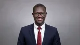 Le Sénégalais Abdoulaye Ndiaye sacré meilleur jeune économiste africain 