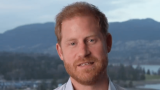Prince Harry : "je ferai toujours partie de la famille royale"