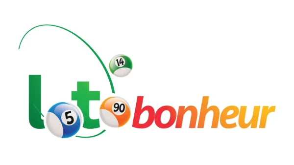 Le jeu de Hasard Loto Bonheur en Côte d'Ivoire