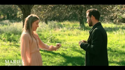Mariés au premier regard : Mélanie et Antoine c'est fini, le divorce avant même de retrouver les expertes
