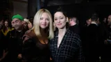 Marion Cotillard : son "rêve absolu" se nomme Virginie Efira