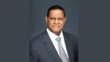 Mohammed Hayatu-Deen