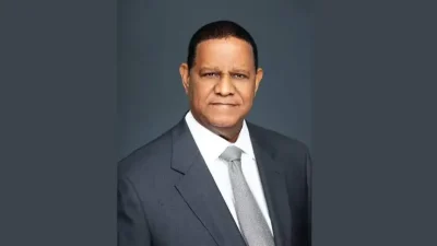 Mohammed Hayatu-Deen