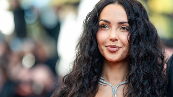 Nabilla : après la téléréalité, le cinéma 