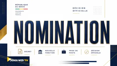 Nomination