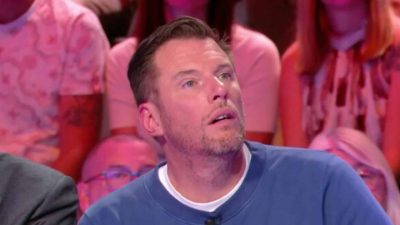 Norbert Tarayre et Abi vont se marier : un barbecue prévu pour l’occasion