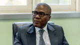 Bénin : voici les raisons du transfert d’Olivier Boko, loin des soupçons d’« évasion sanitaire »