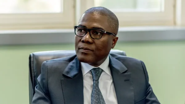 Bénin : voici les raisons du transfert d’Olivier Boko, loin des soupçons d’« évasion sanitaire »