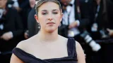 "On n’en parle pas assez" : Helena Bailly snobée au Festival de Cannes, Tom Cruise n’y est pas pour rien