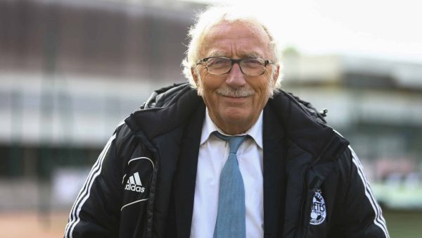 Pascal Praud : en direct sur CNews, son chroniqueur Jacques Vendroux, 78 ans, révèle avoir un cancer depuis six mois